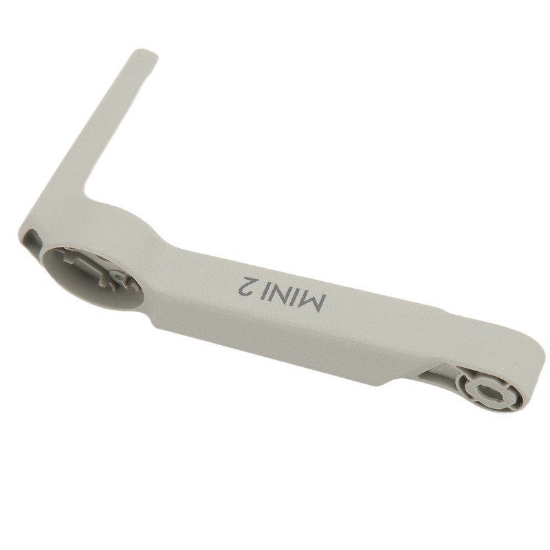 Drone Replacement Arms Cover High Strength Easy Installation Replacement Arms