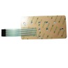 WOLIDAODAO Designed and Manufactured -Compatible with Sta-Rite MAX-E-Therm 42001-0055 8