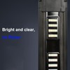 LED Full Spectrum Aquarium Light with Brackets Fish Tank Light