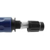 Cost Wise Expanding-x hose replacement female hose end connector/adaptor in