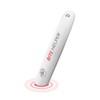 Bug Bite Itch Neutralizer, Bug Bite Relief Solution for The