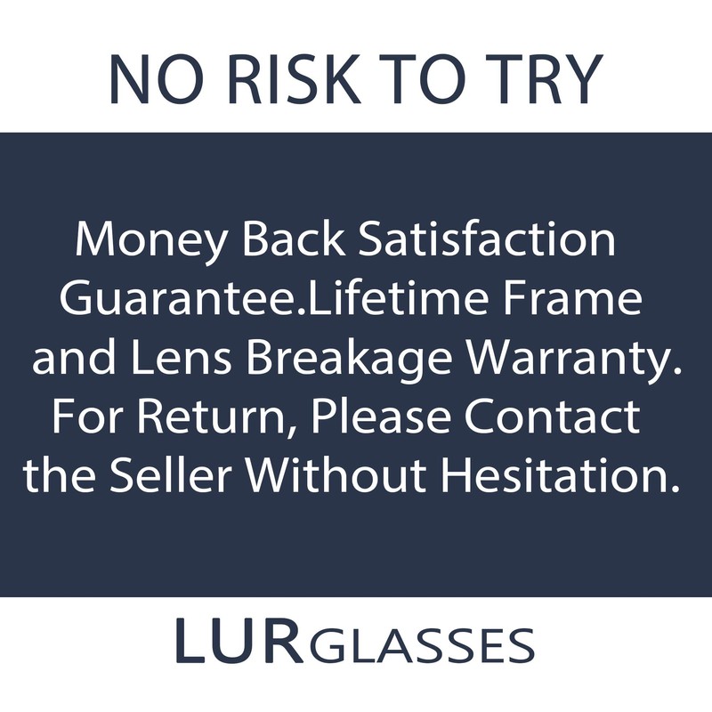 READING GLASSES 5 pack Tiger Patterned Temples Include Sunshine Readers