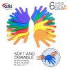 GSi Spot Markers Non-Toxic Non-Slip for Kids Education and Preschool