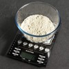 Salter Conversions Digital Kitchen Scales