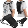 Sport Backpack Hydration Pack Cycling Running Camping Hydration Backpack Water