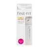 Sofina Fine Fit Base Foundation Milky 113 Oak SPF 24