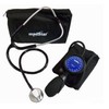 KIT MedStar Kit Baumanómetro y Estetoscopio de Lujo 1 Campana