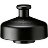 SIGG Sportbottle 3-Stage Closure, Black