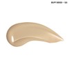 Covergirl Base Líquida Maquillaje Clean Buff Beige
