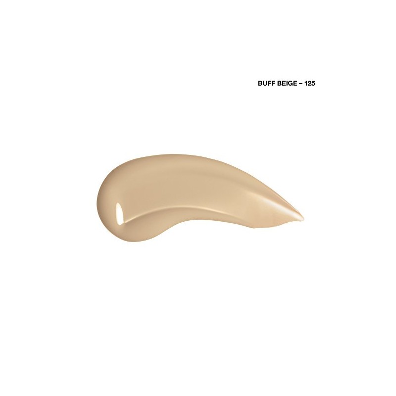 Covergirl Base Líquida Maquillaje Clean Buff Beige