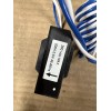 Enphase CT-200-Split Current Transformer Consumption Monitoring 200 amp rated