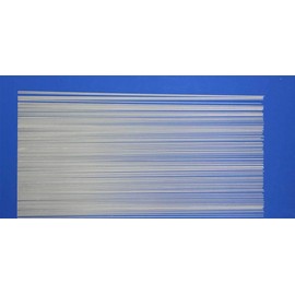 テーパーグラストップ 全長約 29.5～30cm 10本セット 径選択できます A23gstop300mm ガラストップ へら浮き用ウキ自作用素材 (1.4-0.9, 1.4, ミリメートル, 30.00, センチメートル, 1.4, ミリメートル, 1.4, ミリメートル, 1.4, ミリメートル)