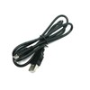 DYNOJET USB CABLE FOR POWER COMMANDER 3 AND 5 -