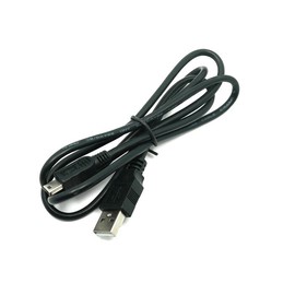 DYNOJET USB CABLE FOR POWER COMMANDER 3 AND 5 - PCIII PCV USB CABLE - NEW