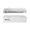 BTROVIA Toner Collection Unit Replace B5L37A B5L37-67901