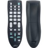 New Replace Remote Control for Sanyo TV DP39E63 DP46812 DP39842