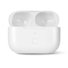 Podick Charging Case, Compatible with Airpods Pro, Charger for Airpods