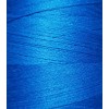 A&E D-Core Cotton-Wrapped Poly-Core Thread - 40 Weight, 6000 yards