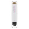 Maybelline New York Super Stay Foundation Stick For Normal to