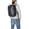 Timbuk2 Blink Pack, Jet Black, One Size