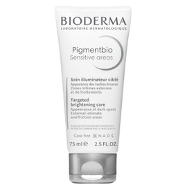 BIODERMA Pigment-Bio Sensitive Areas