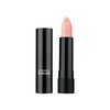 ANNEMARIE BÖRLIND Natural Lip Glow Lip Care with Hyaluronic Acid