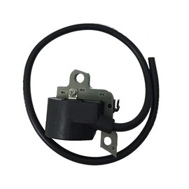 Ignition Coil Compatible with Stihl Chainsaw Models 024 026 028 029 034 036 038 044 048 MS290 MS640 MS260 MS381 MS390 MS310 MS340 MS240 MS360 MS380 MS440 Part 0000-400-1300