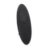 Bone Conduction Bluetooth 5.0+EDR Pillow Speaker Mini Portable Pillow Speaker