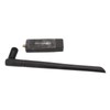 Wireless Network Card, Dual Band Wireless Network Card Adapter, W50L