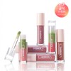 Peripera [NEW] Ink Glazing Lip Gloss - 012 Comfy Cozy