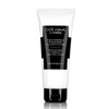 Sisley Restructuring Conditioner 200ml / 시슬리 리스트럭춰링 컨디셔너 200ml