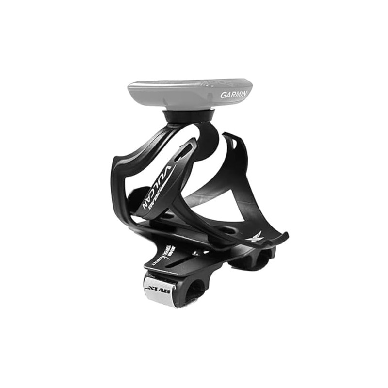 XLAB Topedo Compact Light TORPEDO KOMPACT LITE 125 No Bottle