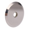 Fiber Optic Cleaver Blade 24 Faces 22mm Diameter SKL 6C