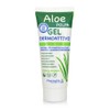 ALOE POLPA GEL DERMOAKTIV
