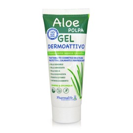 ALOE POLPA GEL DERMOAKTIV