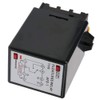 Garosa AC 220V Relays Floatless Level Switch Sensor Liquid Level