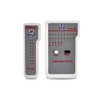 Pyle PHCT85 Cable Analyzer