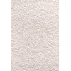 SPRINKLY - Matt 100's & 1000's - White - 150g