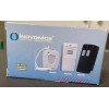 Inovonics Brand New Inovonics FA204 Wireless Pendant Transmitter w/ Neck