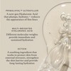 Alpha-H Hyaluronic 8 Super Serum With Primalhyal™ Ultrafiller + Ectoin