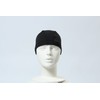 mihoro style (Mihoro Style) Swim Cap Two Way Mihorostyle007 Black
