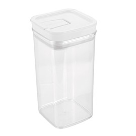 Tescoma Container 1.4 L Airstop, Assorted, 10.4 x 10.2 x 20.2 cm