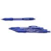 Paper Mate Profile Retractable Ballpoint Pens, Bold Point (1.4 mm),