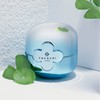 COCOCHI Cocochi Hydration Balancing Essence Cream Mask, Sensitive Skin Moisturizing,