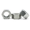 Hippo Hardware M12 (12mm) Left Hand Thread Hexagon Full Hex