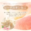 Dream Spot Futon Cover Fully Open Zipper Futon Cover Sheet
