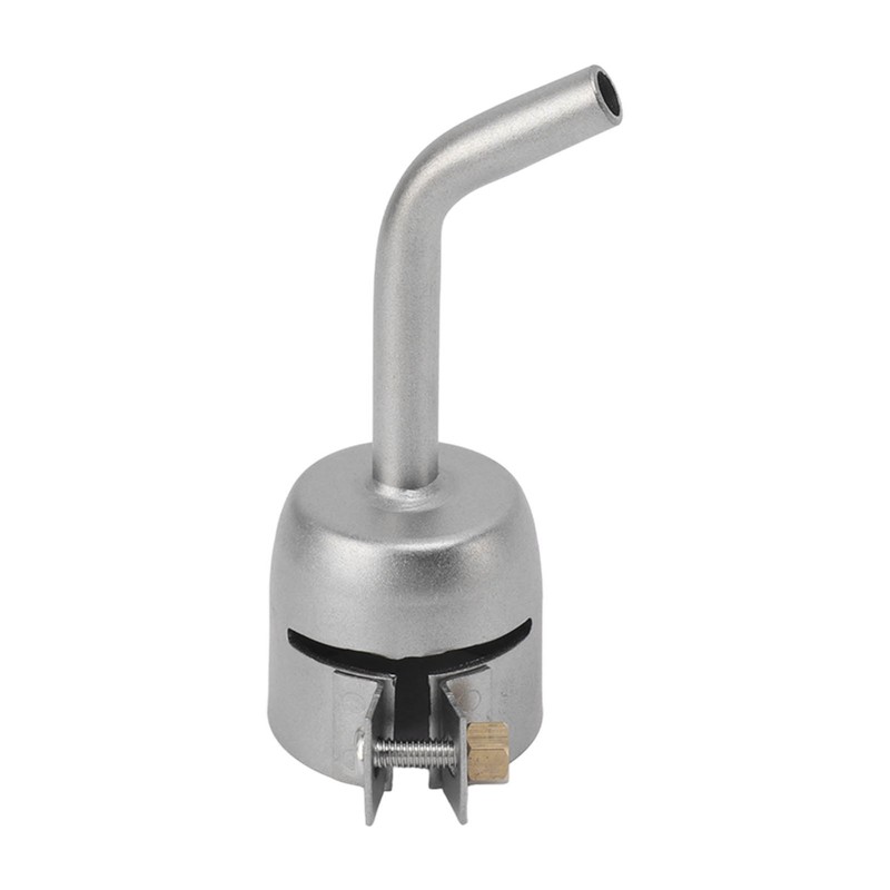 Weld Nozzle High Strength Heat Resisting Welding Accessories for for