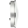 Kitaco 490-1128400 High Speed Pulley Kit, Type 3, Today (AF61),