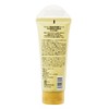 Richan Horse Oil & Charcoal Facial Cleansing Foam (Sakura Scent),
