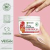 Garnier Body Superfood Gel Moisturising Cream Watermelon Hyaluronic Acid